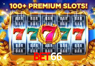 Desvendando o Mundo dos Jogos Virtuais na bet66