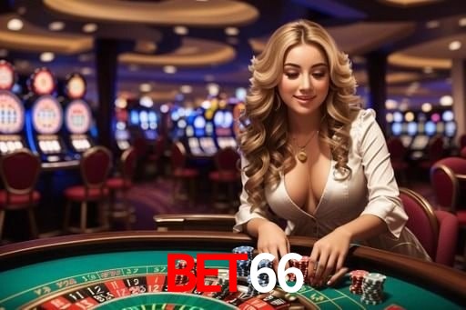 Aviator Game bet66