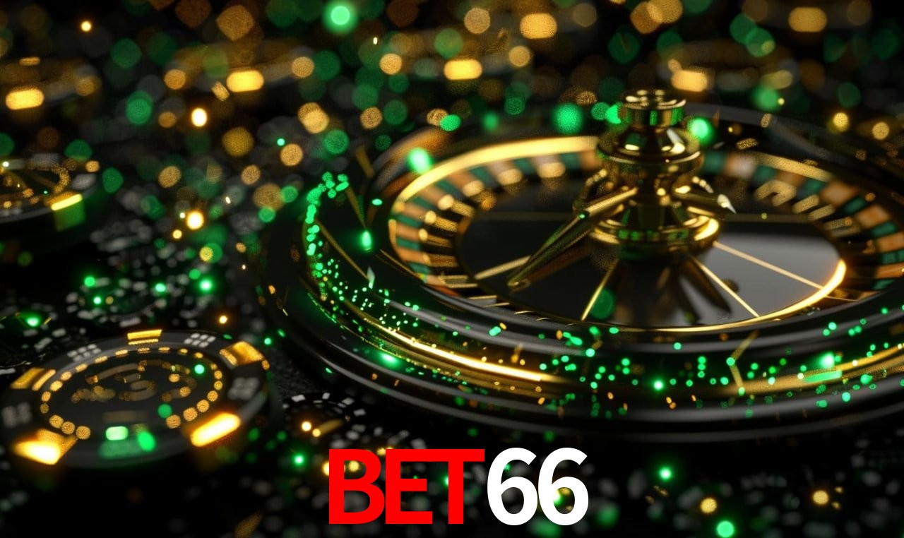 Flash Promotion bet66