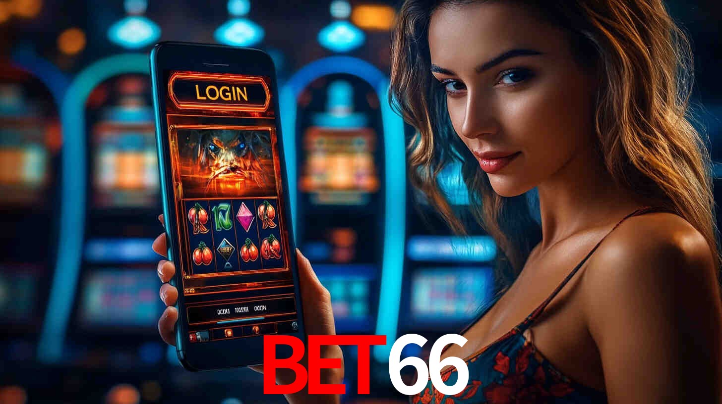 bet66,bet66.com