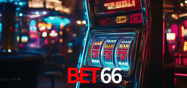 Daily Bonuses bet66