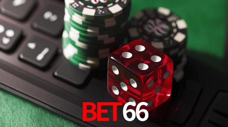 Quick Registration bet66