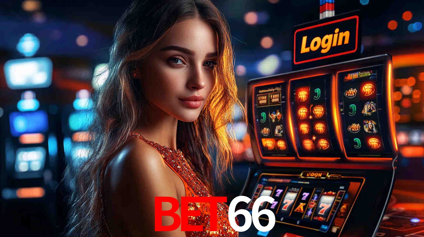 bet66,bet66.com