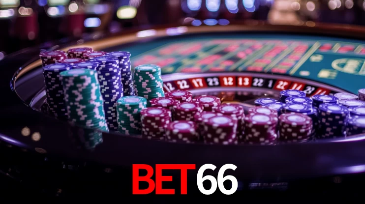Tournaments bet66