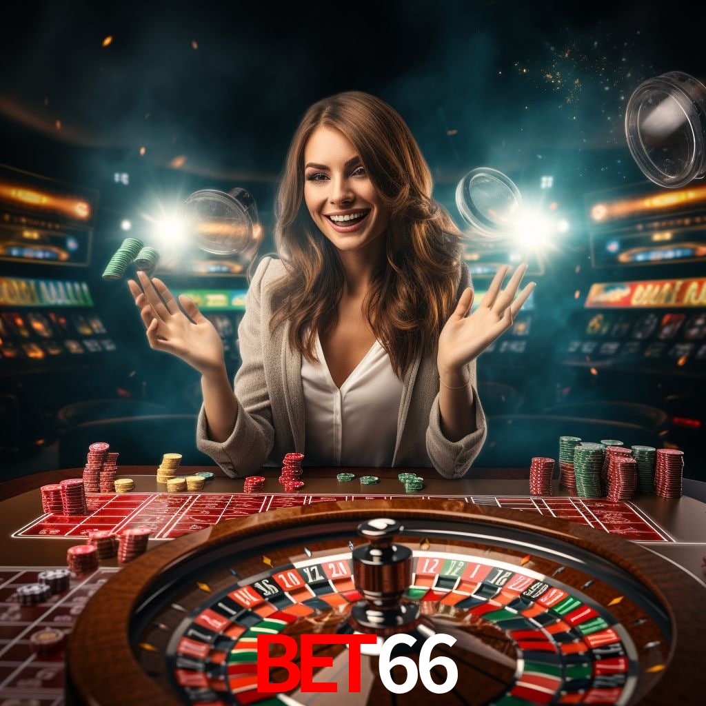 bet66,bet66.com