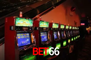Descubra a Essência do bet66: Nossa História e Compromissos
