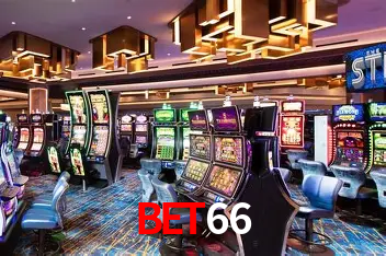 Apostas Esportivas na bet66: Um Guia Completo