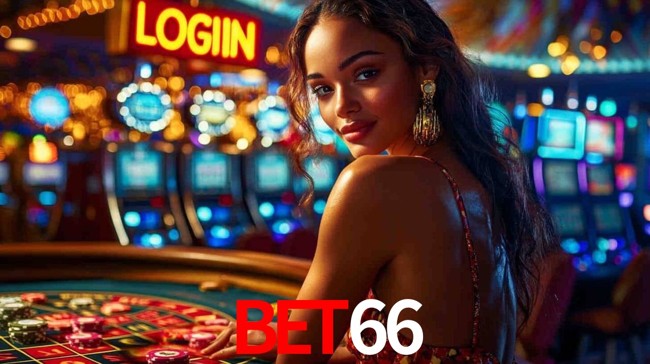 Games Directory bet66