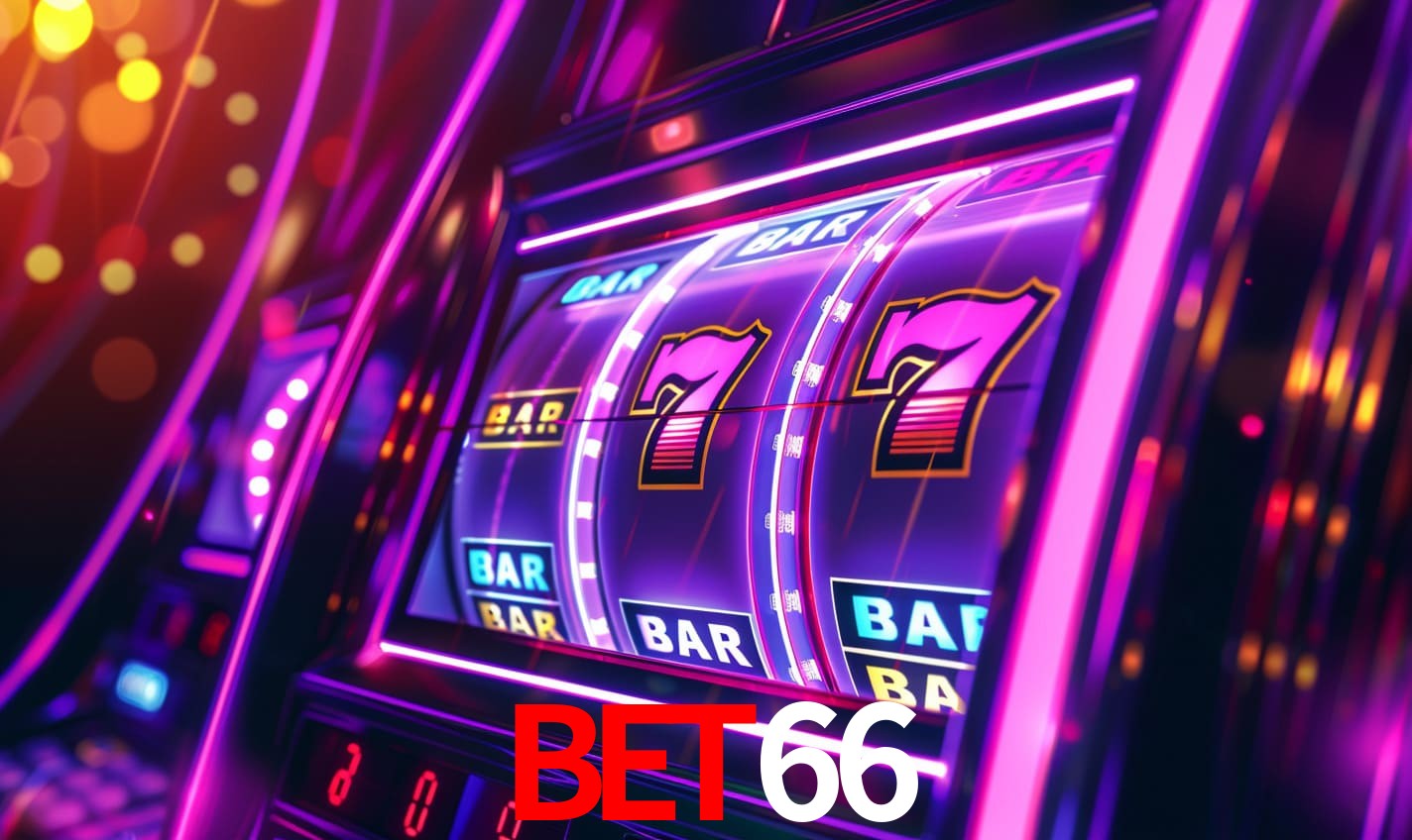 bet66