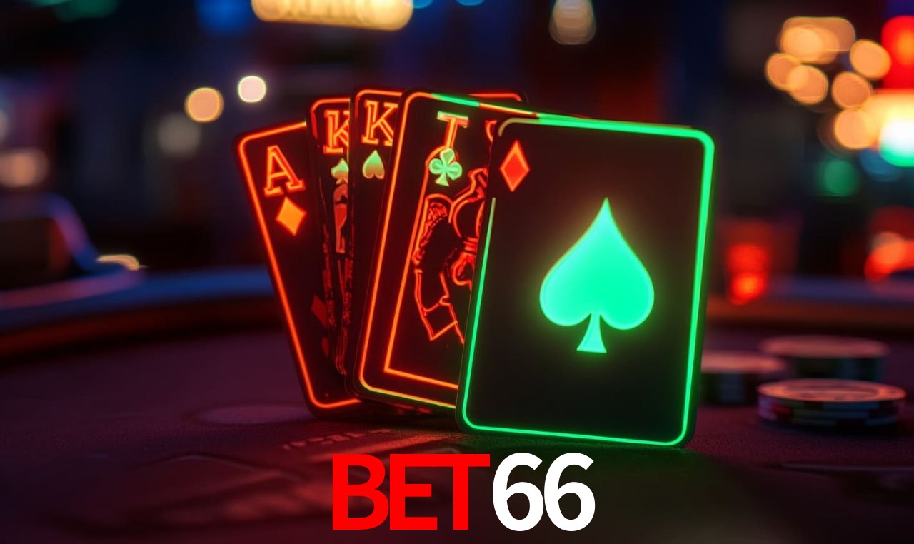 Player Reviews bet66
